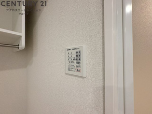 Cocooniaのその他物件画像