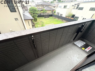 Cocooniaのその他物件画像