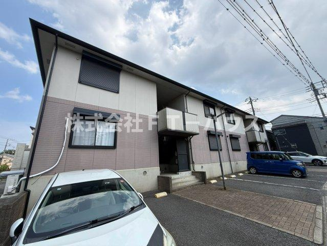 ヴェルドミール