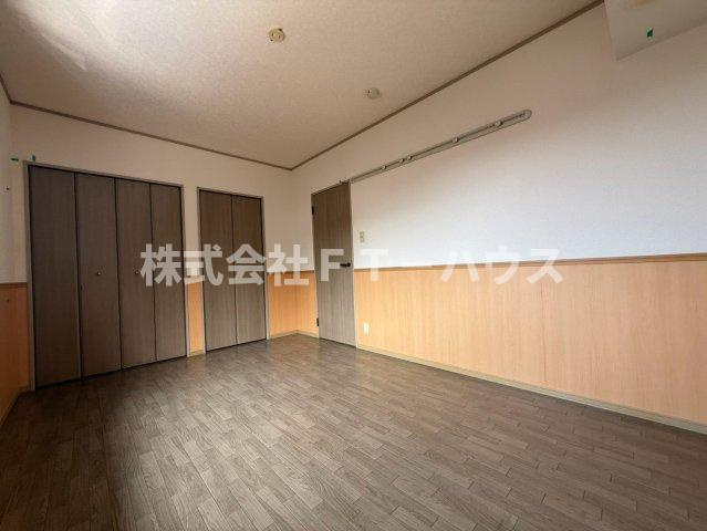 ヴェルドミールのその他