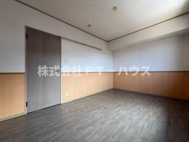 ヴェルドミールのその他