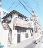 Ｍ．Ｃ．Ｍの画像