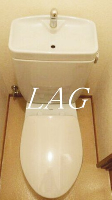 【トイレ】 | Ｍ．Ｃ．Ｍ | トイレです。