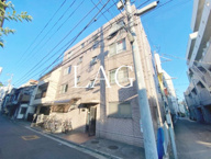 AKテラスの画像