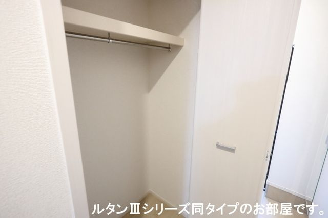 リゾ ハヤテ　　刈谷市の賃貸ならクラスホーム刈谷店の設備