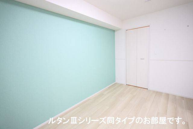 リゾ ハヤテ　　刈谷市の賃貸ならクラスホーム刈谷店のその他