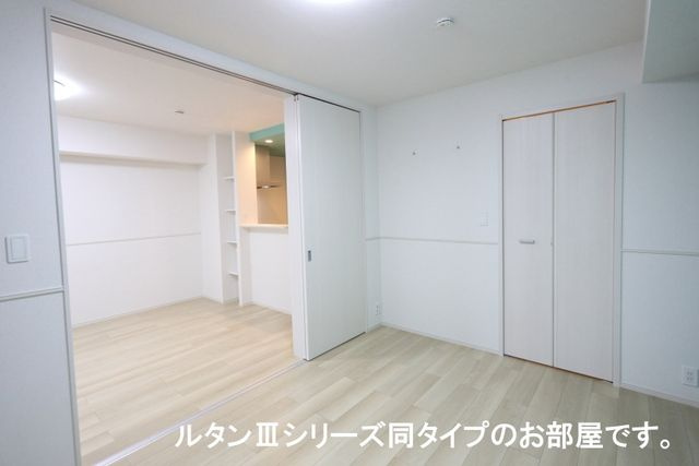 リゾ ハヤテ　　刈谷市の賃貸ならクラスホーム刈谷店のその他