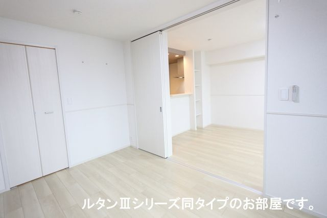 リゾ ハヤテ　　刈谷市の賃貸ならクラスホーム刈谷店の設備