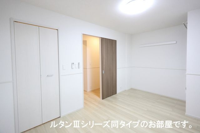リゾ ハヤテ　　刈谷市の賃貸ならクラスホーム刈谷店のその他