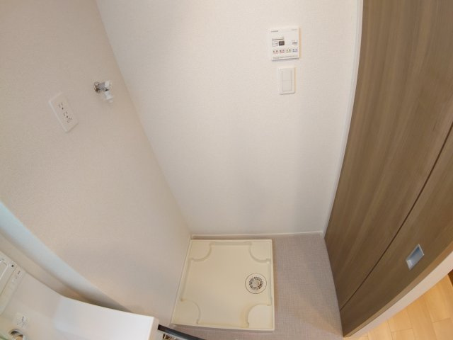 【設備】 | コンテ池田