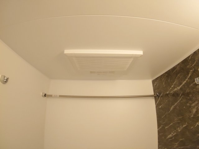 【設備】 | コンテ池田