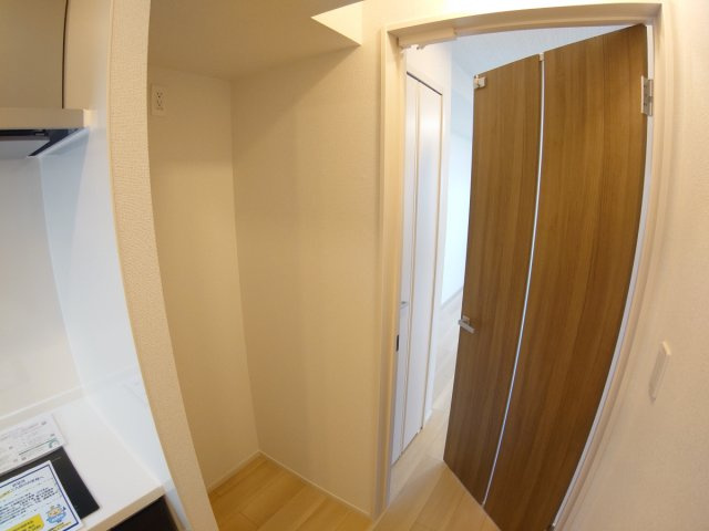 【その他】 | コンテ池田
