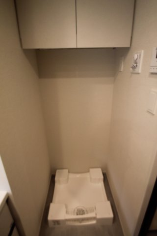 【設備】