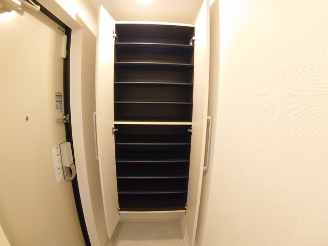 【収納】 | コンテ池田