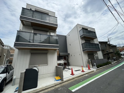 【その他】 | グラナーデ白子