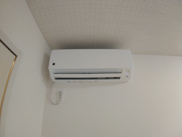【設備】 | コンテ池田