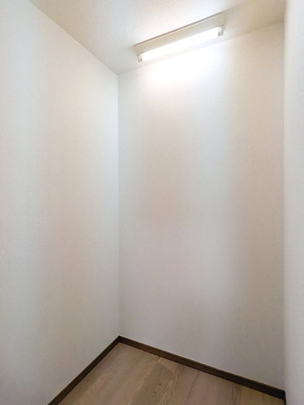 メインステージ入谷 