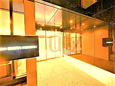 グランパセオ横濱関内プレミアム