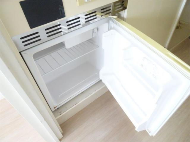 川崎市多摩区宿河原５丁目の賃貸マンションの設備