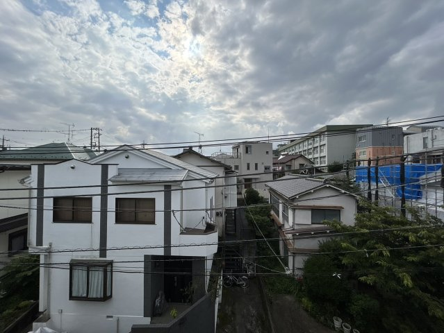 【展望】 | 清水Ⅱ