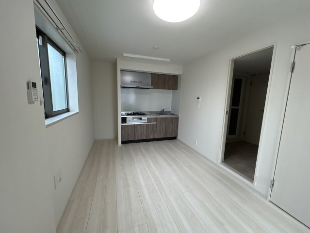 【居間・リビング】 | 清水Ⅱ