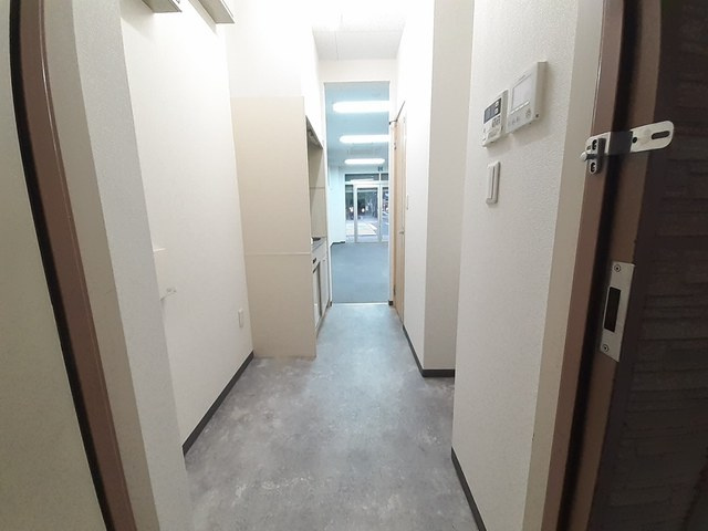Ｋｉｅ　Ｈｏｕｓｅのその他
