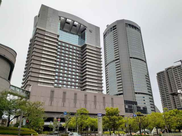 Ｋｉｅ　Ｈｏｕｓｅの周辺
