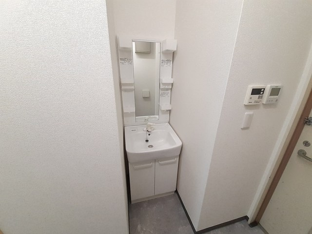 Ｋｉｅ　Ｈｏｕｓｅの内装