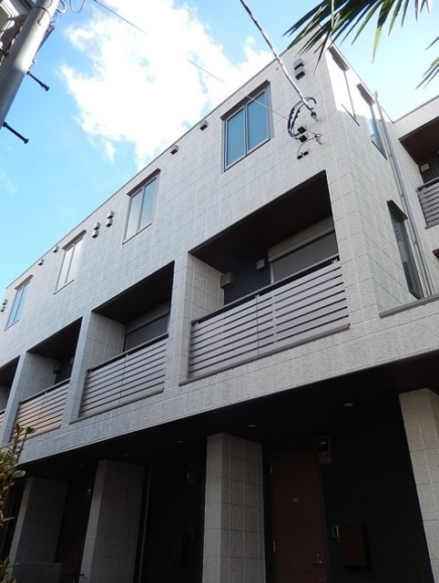 Ｋａｎｏｎ代々木上原