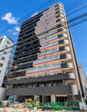 セレニテ谷町四丁目アリエの画像