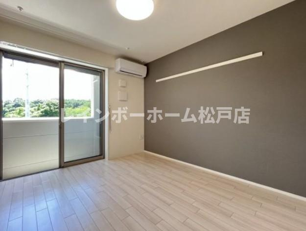【仲介手数料：50％OFF】対象物件！