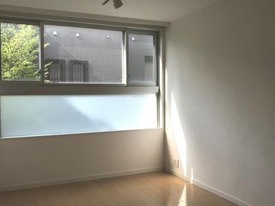 【その他】 | テラス乃木坂 | ※写真は同タイプ住戸です。