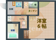 (仮称)Forte　Higashi-Koenjiの画像