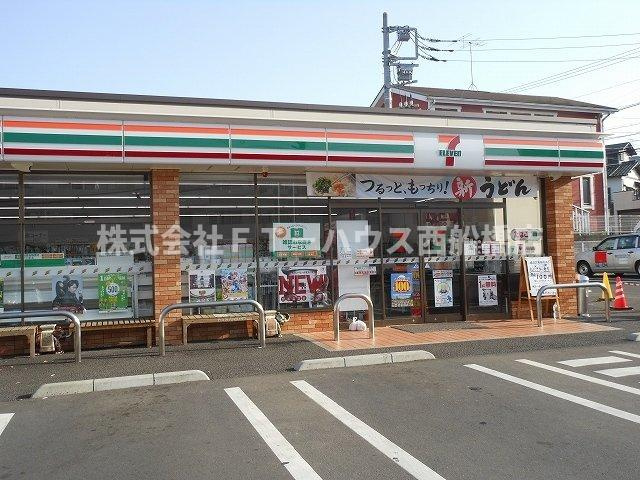ユートピアアサヒＡのその他|その他