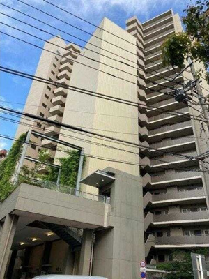 【外観】 | リビオタワー小田急相模原(リビオタワーオダキュウサガミハラ)