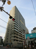 リビオタワー小田急相模原(リビオタワーオダキュウサガミハラ)の画像