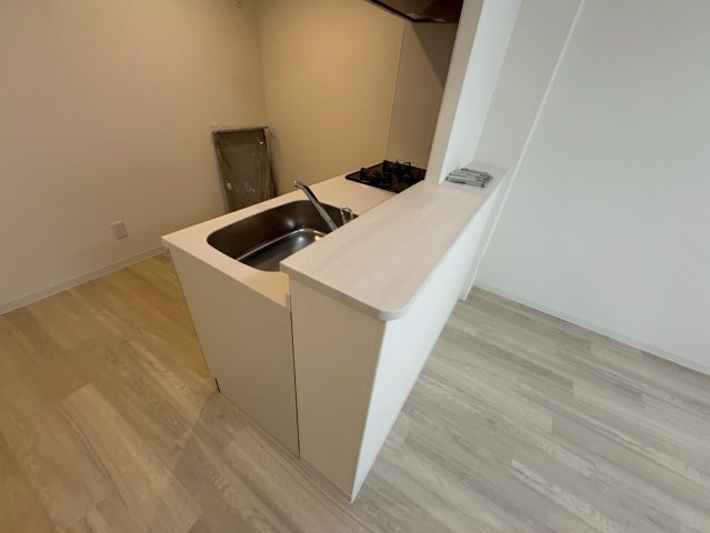 【その他】 | GROOVE豊中レジデンス
