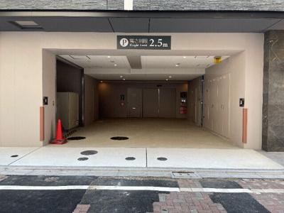  | ゼンパレス日本橋
