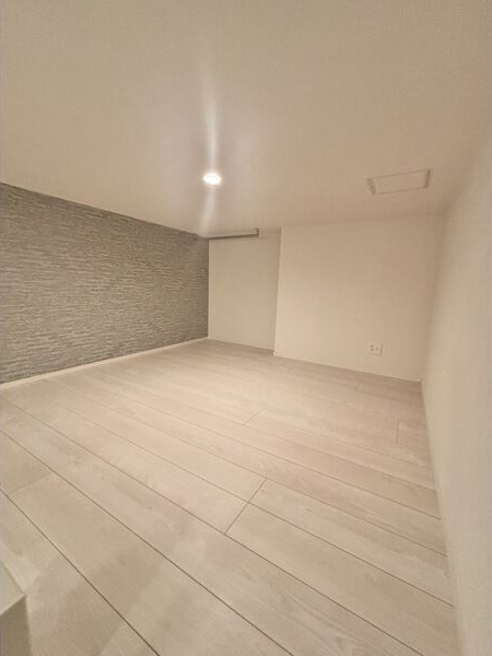 ハーモニーテラス新瑞橋Ⅱ
