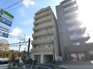 メゾンポメル小川の画像