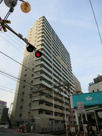 リビオタワー小田急相模原(リビオタワーオダキュウサガミハラ)の画像