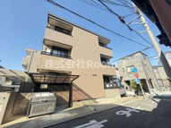 メゾン共立通の画像