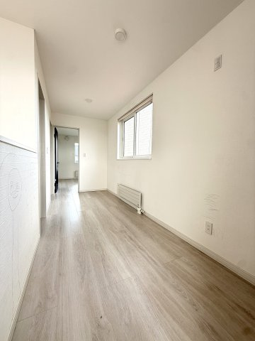 東雁来9条4丁目のその他