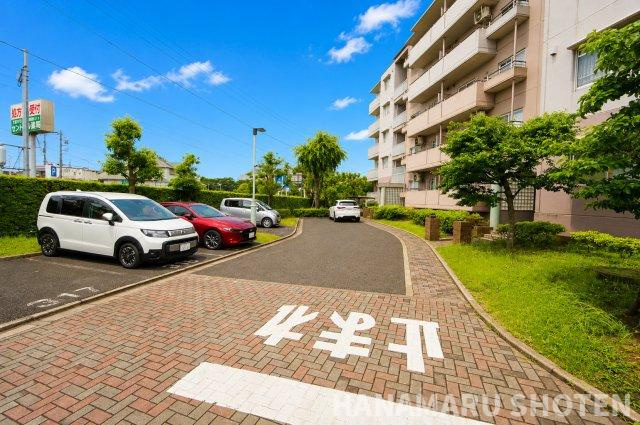 青葉の森公園通り13号棟の周辺|＊当日ご案内可＊ご希望の物件まとめてご案内！弊社が掲載していない物件でもOK♪お気軽にご相談ください ♪お電話でのお問合わせがスムーズ♪