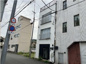 伊東市和田一丁目　戸建の画像