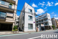 ラ・ステージ笹塚の画像