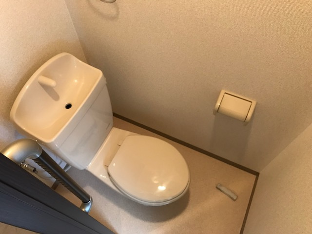 【その他】 | フローラ河内長野
