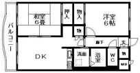 ダンデライアン鵠沼の画像