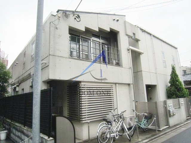 Ｔ－ＨＯＵＳＥ
