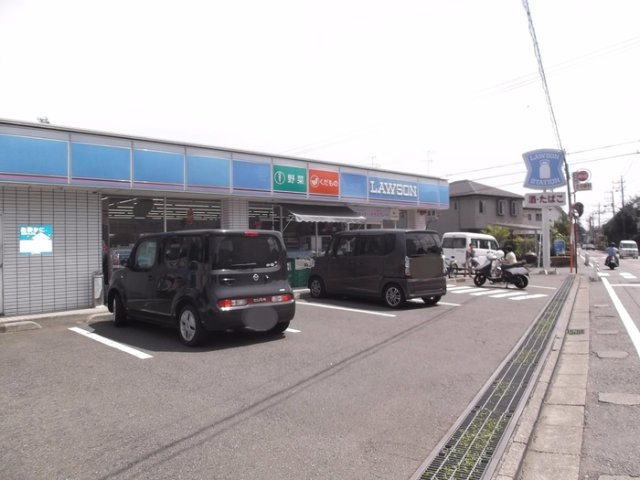 【展望】 | ラヴィクレール